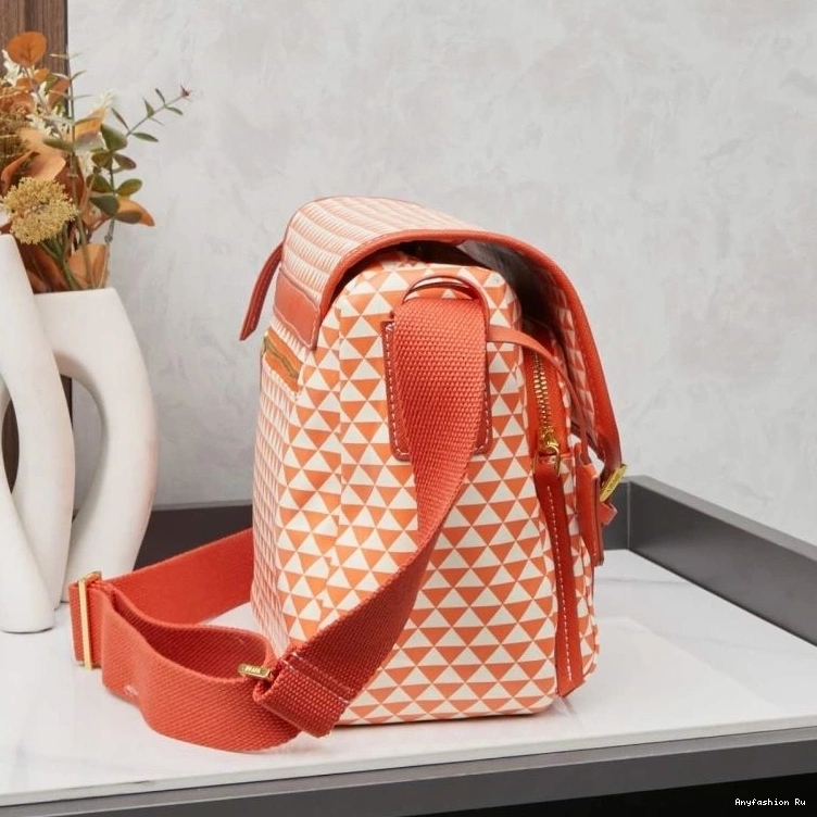 Prada Bags EyeCatching Satchel 88379 0801